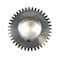 Eaton Gear, Countershaft, 1St Speed, Rtlo 18718B 4300241 - alternate 3